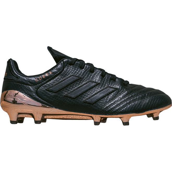 adidas Copa Mundial 17 Cleat Kith Cobras CM7894