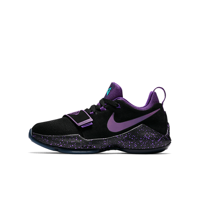 Nike PG 1 Score In Bunches (GS) 880304-097