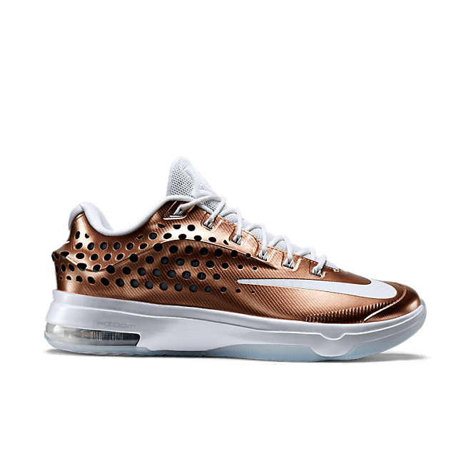 Nike KD 7 Elite EYBL 800514-914
