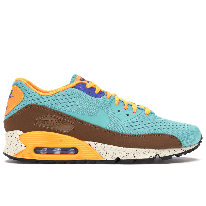 Nike Air Max 90 EM Beaches of Rio 554719-336