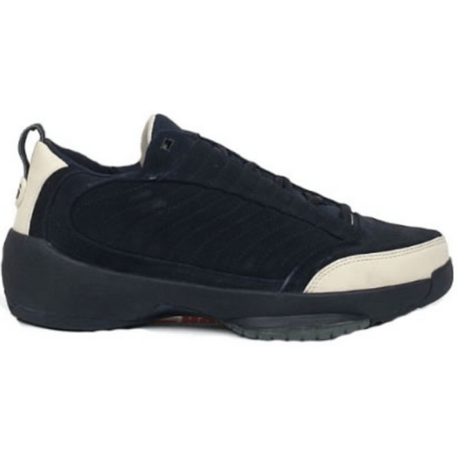 Jordan 19 OG Low Obsidian Vapor 308513-421