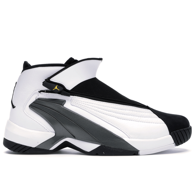 Jordan Jumpman Swift White Black AT2555-100