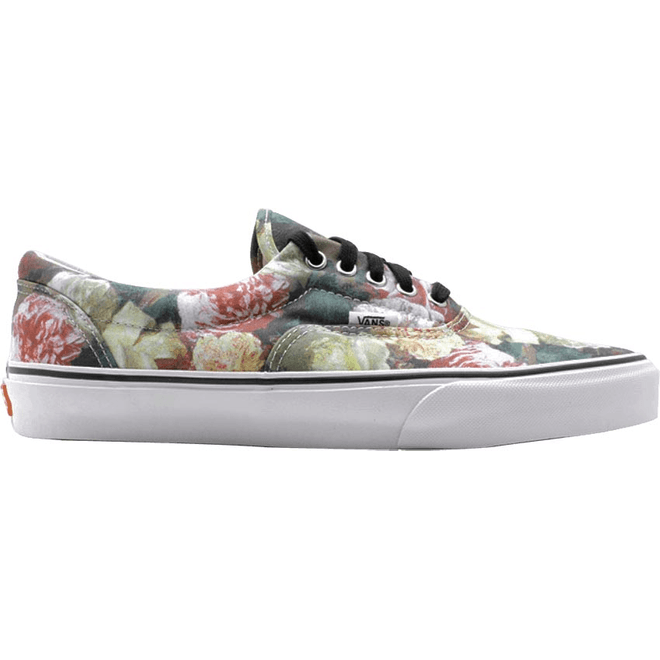 Vans Era Supreme Power Corruption Lies VN-097L8FF