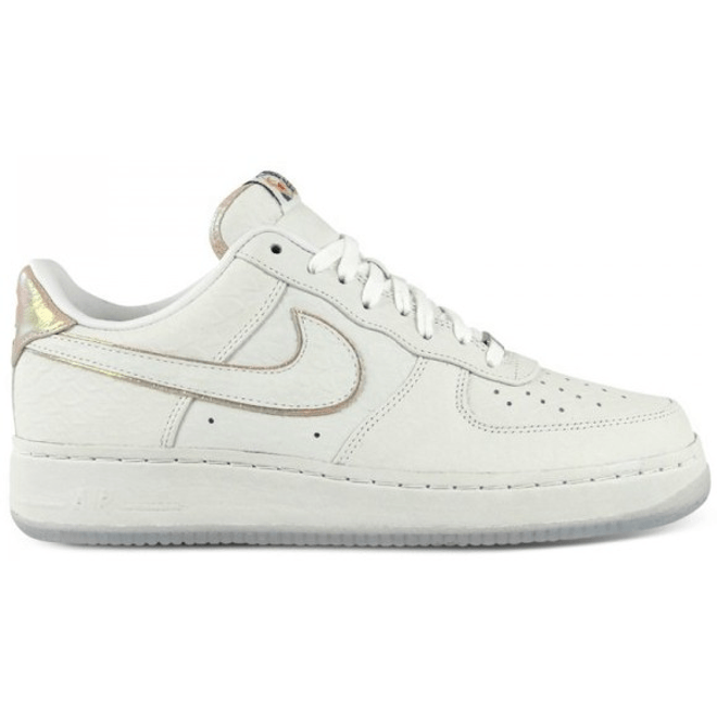 Nike Air Force 1 Low Year of the Dragon 3 533281-110