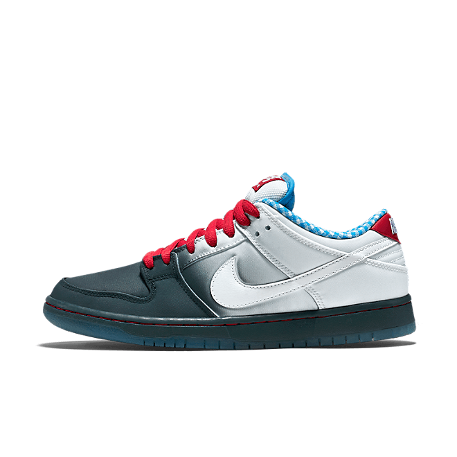 Nike Dunk SB Low Dorothy 313170-020