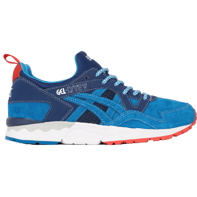 ASICS Gel-Lyte V Mita "Trico" H60SJ-5042