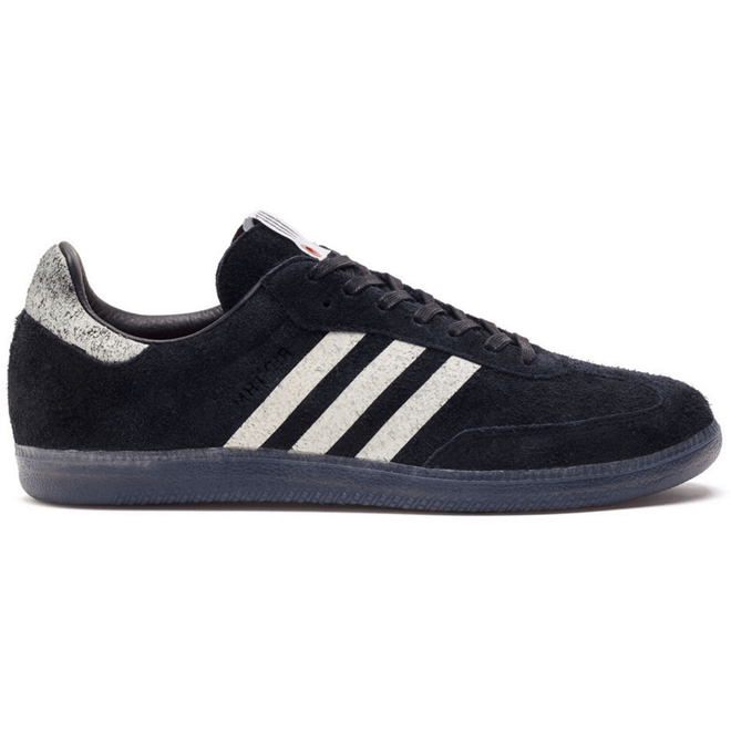 adidas Samba Livestock Rhythm BA9062