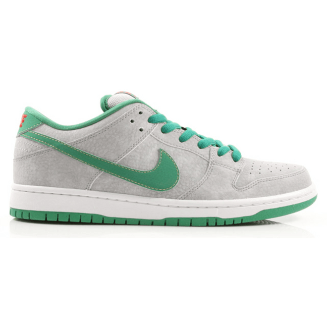 Nike Dunk SB Low Medusa 313170-030