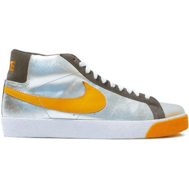 Nike SB Blazer Independent Trucks Company 314070-081