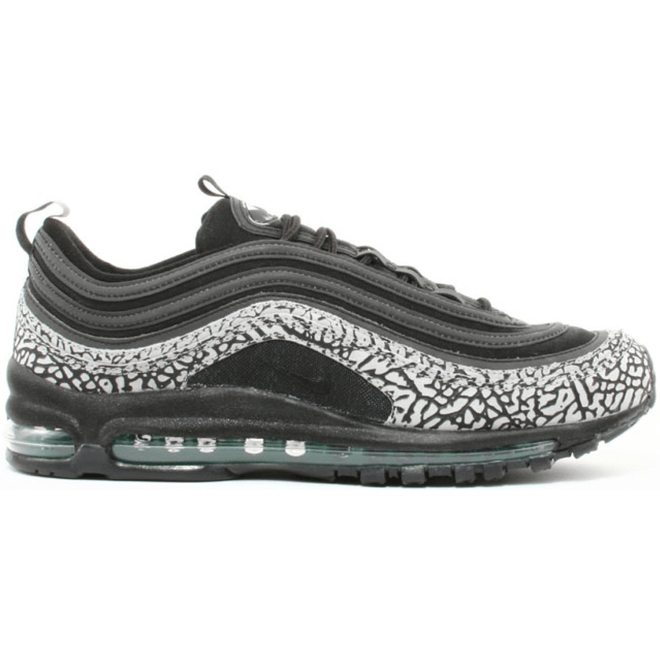 Nike Air Max 97 Kashima Antlers 312834-001