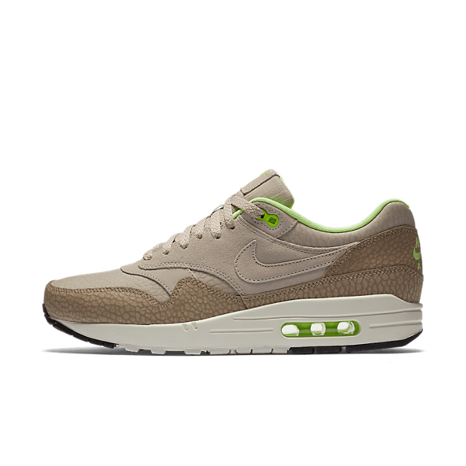 Nike Air Max 1 Safari String 512033-203