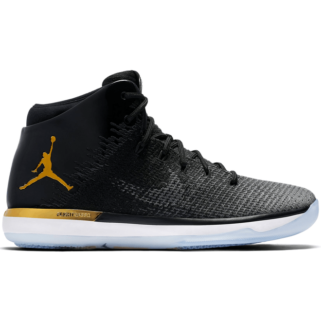 Jordan XXX1 Jordan Brand Classic East AA2564-070