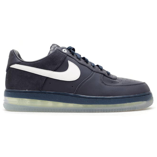 Nike Air Force 1 Low NRG Medal Stand 532252-410