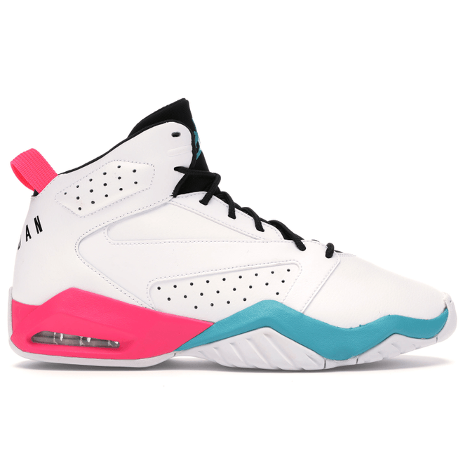 Jordan Lift Off South Beach AR4430-105