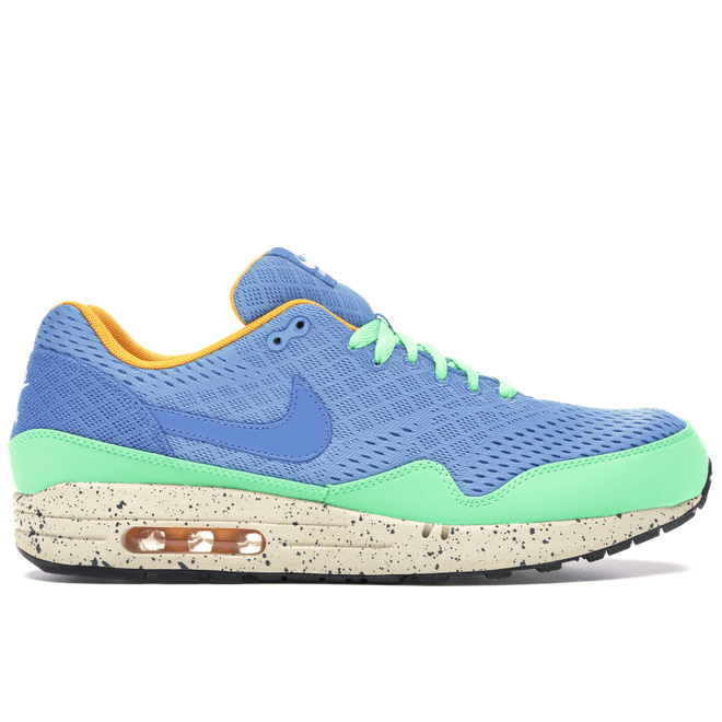 Nike Air Max 1 Beaches of Rio 554718-443