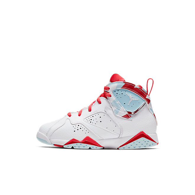 Jordan 7 Retro Topaz Mist (PS) 442961-104