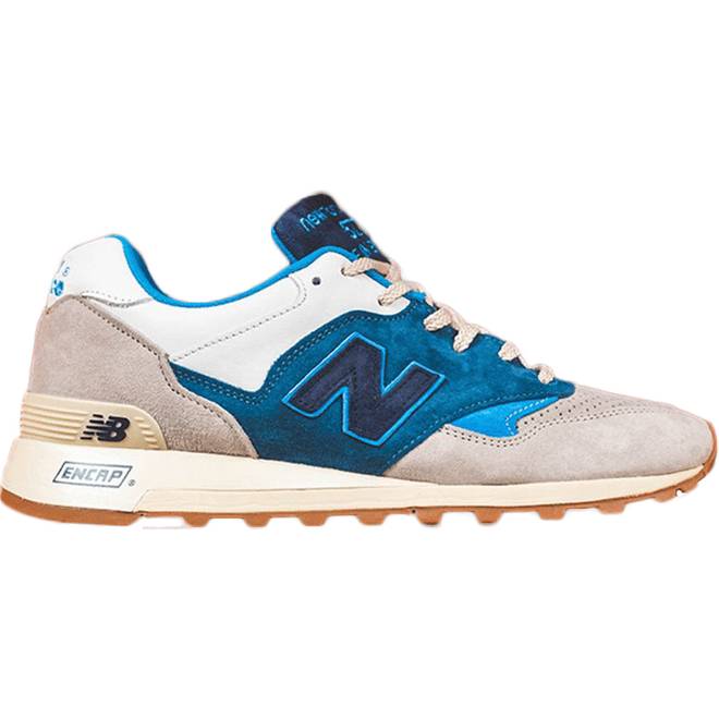 New Balance 577 Hanon Flimby Legend M577HAN