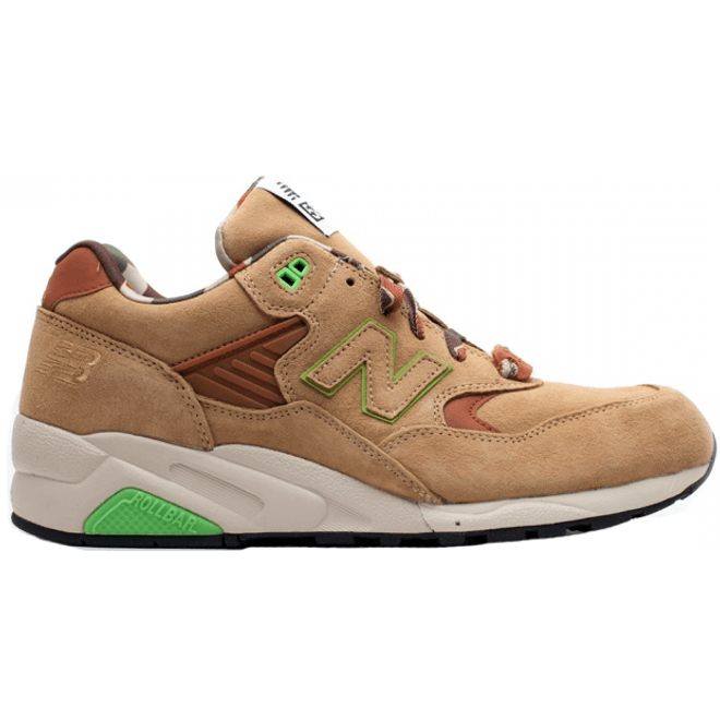 New Balance 580 Fingercroxx MT580FXX