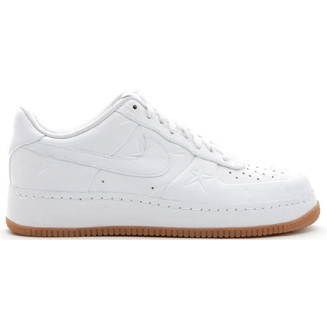 Nike Air Force 1 Low Alife Arc 349703-111