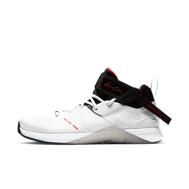 nike zoom fly 4 elite