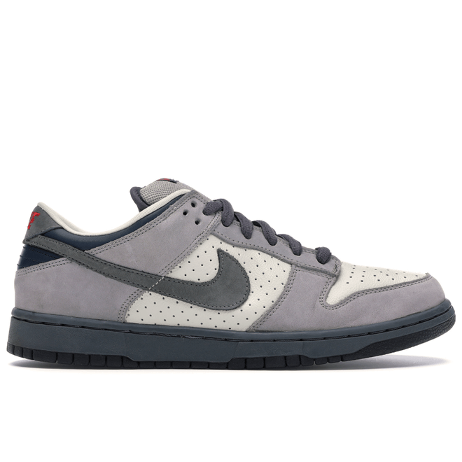 Nike Dunk SB Low Bandaid 304292-006