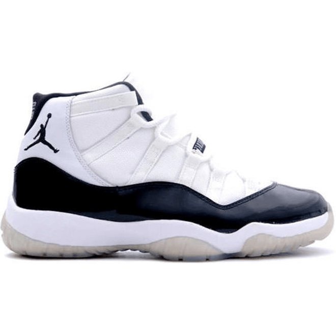 Jordan 11 OG Concord (1995) 130245-101