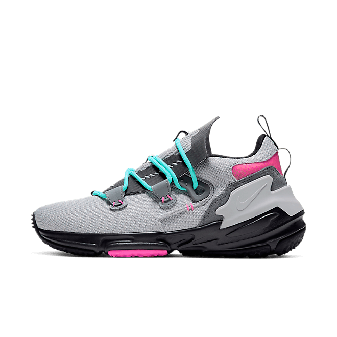 Nike Zoom Moc South Beach AT8695-002