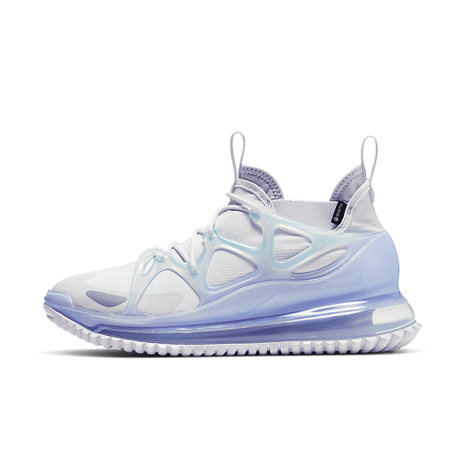 Nike Air Max 720 Horizon White BQ5808-100