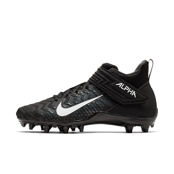 nike alpha menace varsity 2 youth