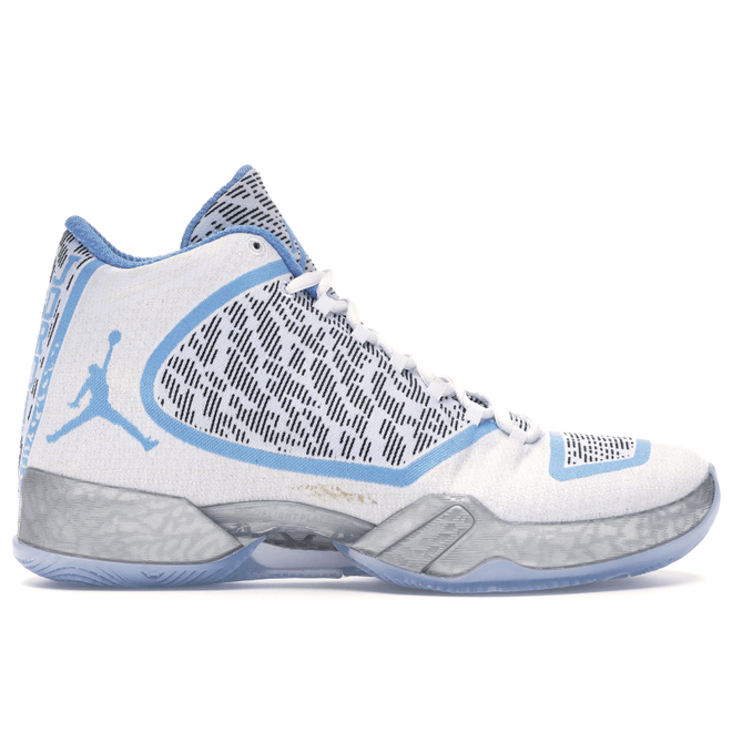 Jordan XX9 Pantone 717796-108