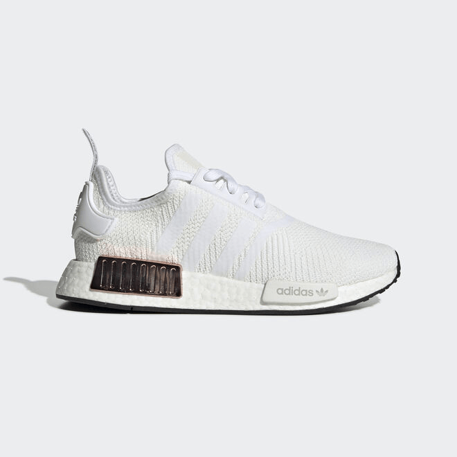 NMD R1 Metallic Plugs EE5173