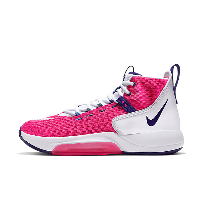 Nike Zoom Rize Kay Yow CV1938-600