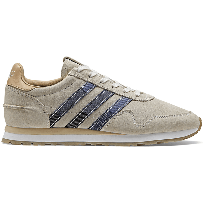 adidas Haven End Bodega BY2103