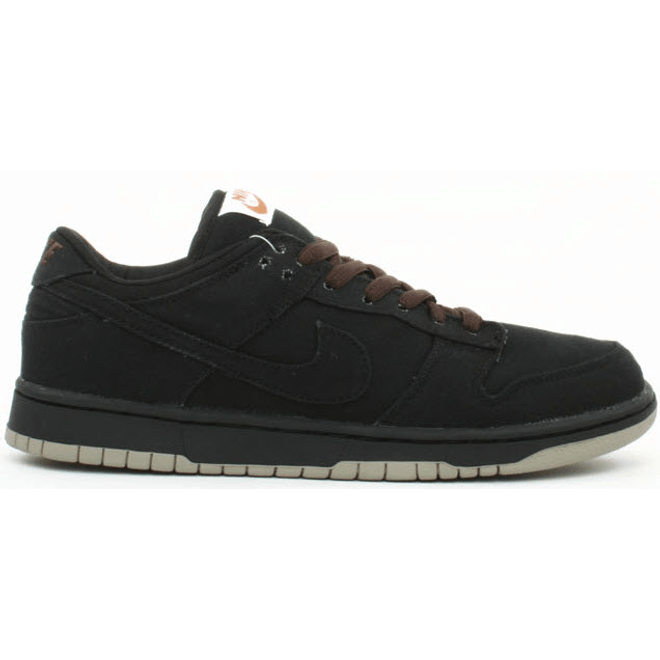 Nike Dunk SB Low Carhartt 304292-004