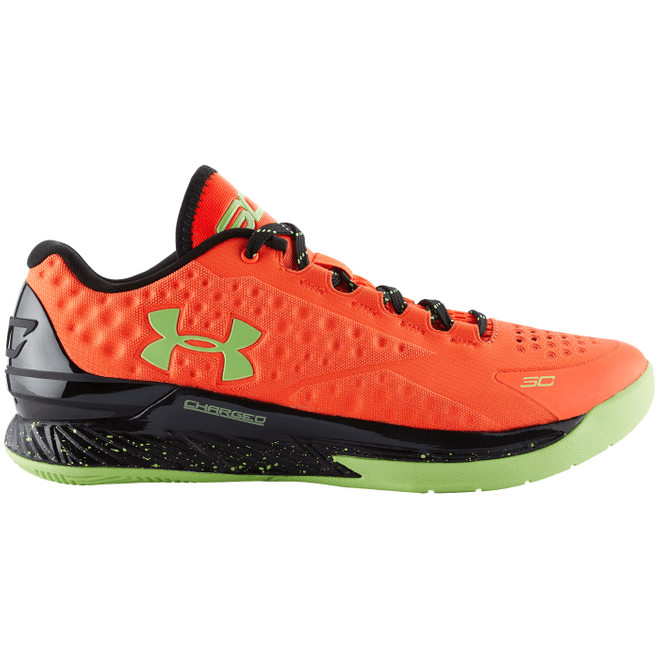 UA Curry 1 Low UAA Finals 1269048-811