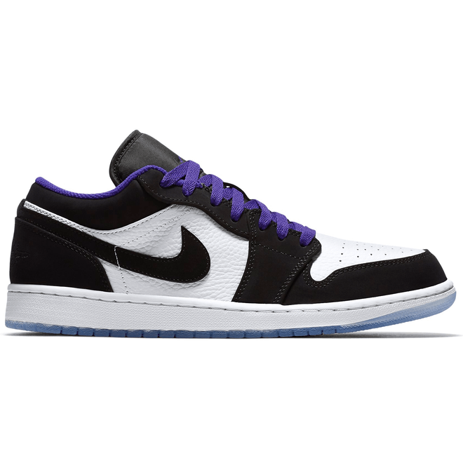 Jordan 1 Low Concord 553558-108