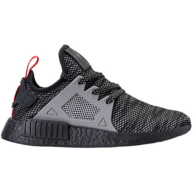 adidas NMD XR1 Undisputed JD Sports S76851