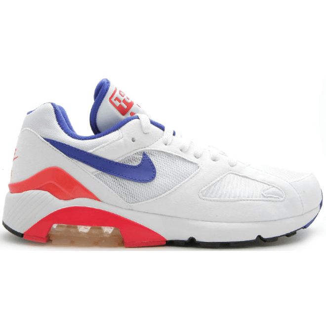 Nike Air 180 Ultramarine (2009) 310155-141