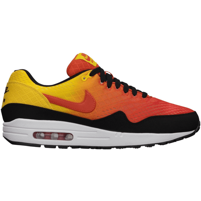 Nike Air Max 1 Sunset Pack 554718-880
