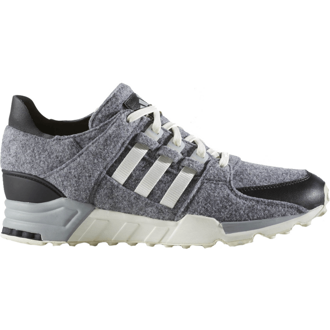 adidas EQT Running Support Wool AQ8454