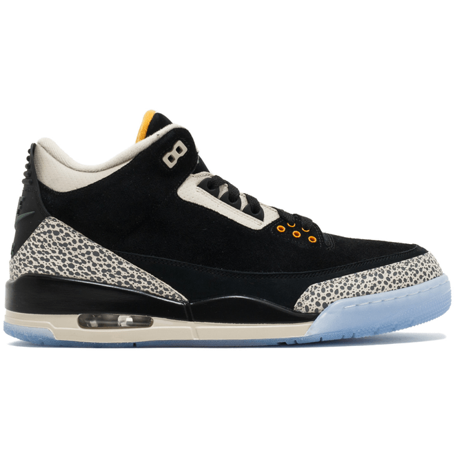 Jordan 3 Retro Atmos 923096-001