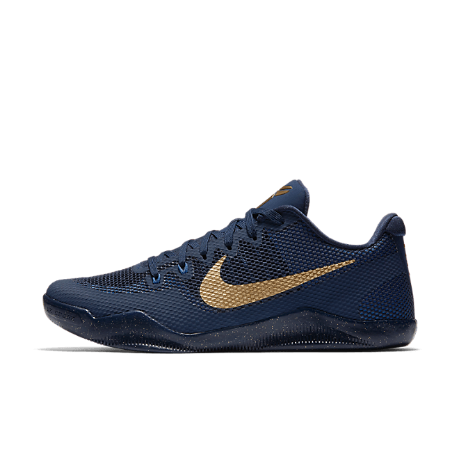 Nike Kobe 11 EM Low Philippines 836183-447