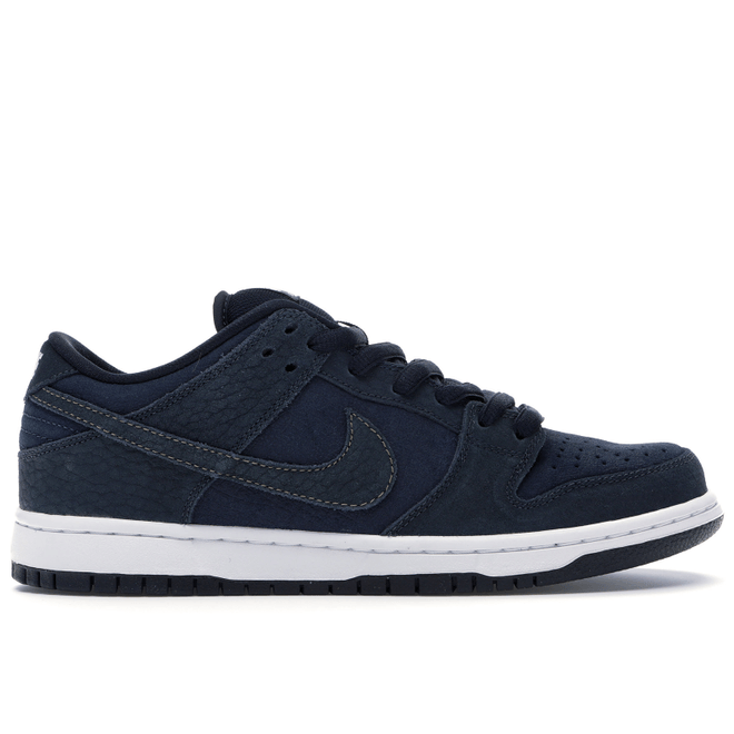 Nike Dunk SB Low US Passport 304292-407