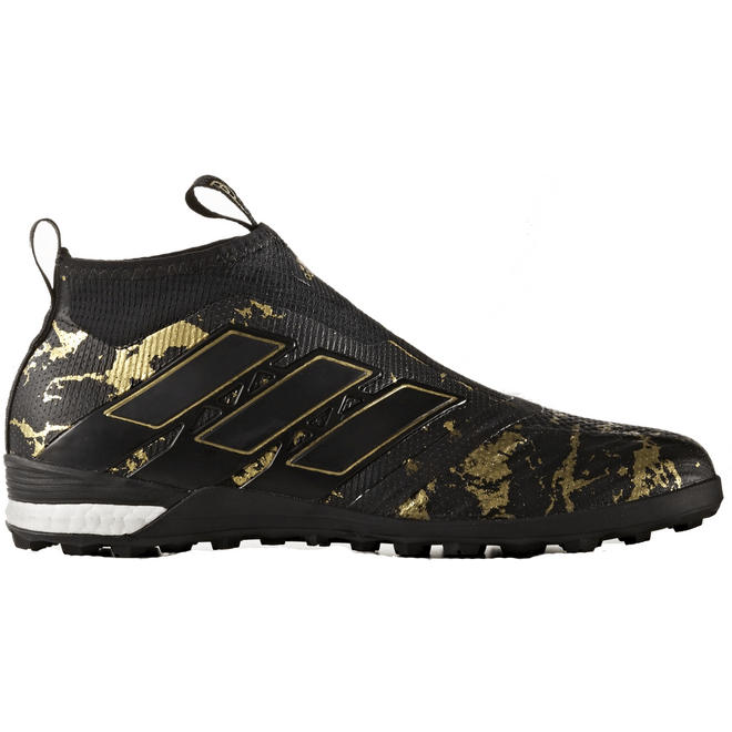 adidas Ace Tango 17.1 Purecontrol TF Paul Pogba BY9164