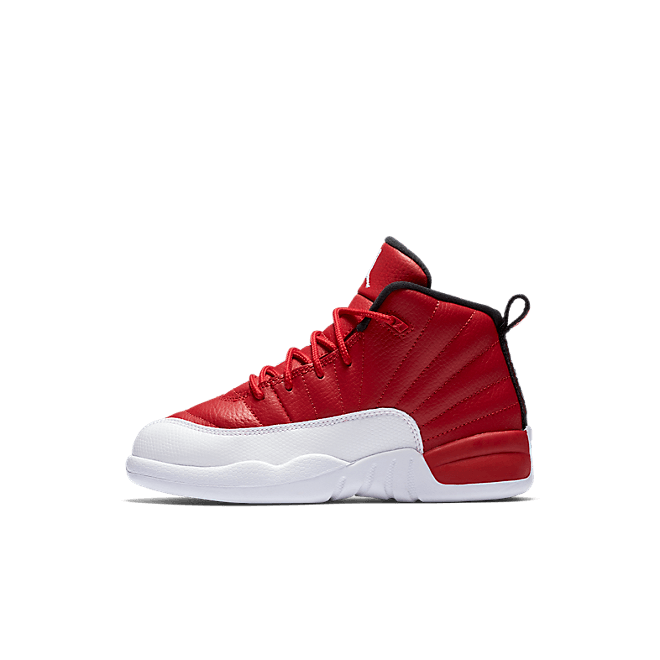 Jordan 12 Retro Alternate (PS) 151186-600