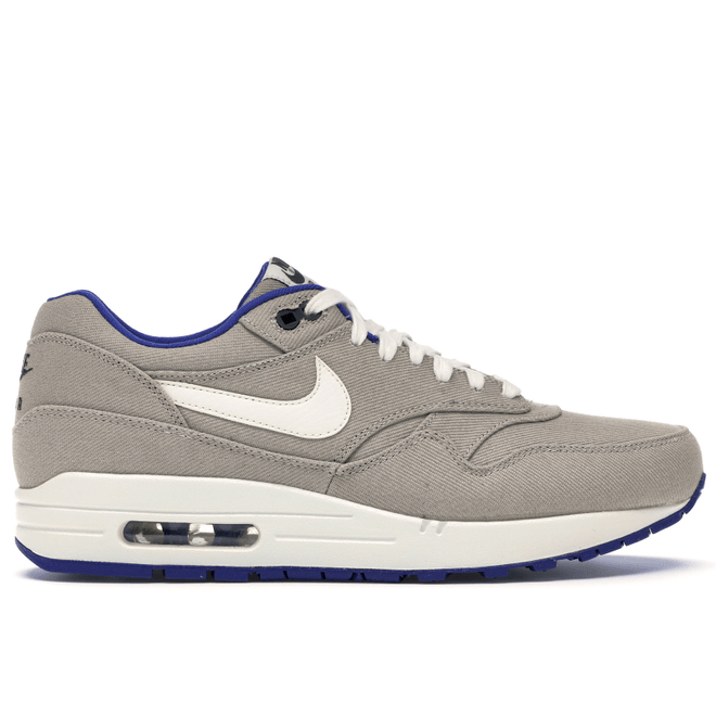 Nike Air Max 1 Classic Stone 512033-040