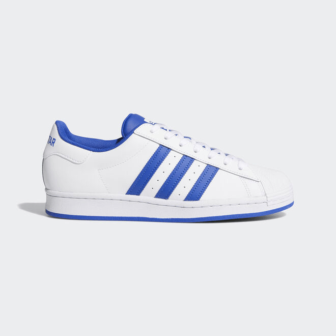 adidas Superstar Forum FV8272