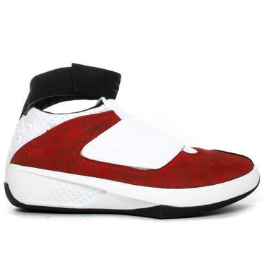 Buy Air Jordan 20: Sales, Recent & Upcoming Releases