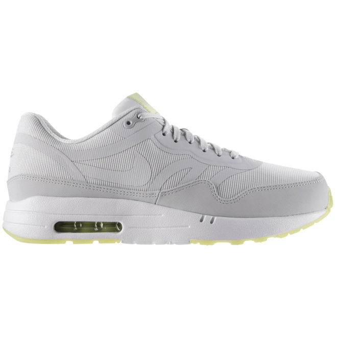 Nike Air Max 1 Tape Glow in the Dark 599514-103