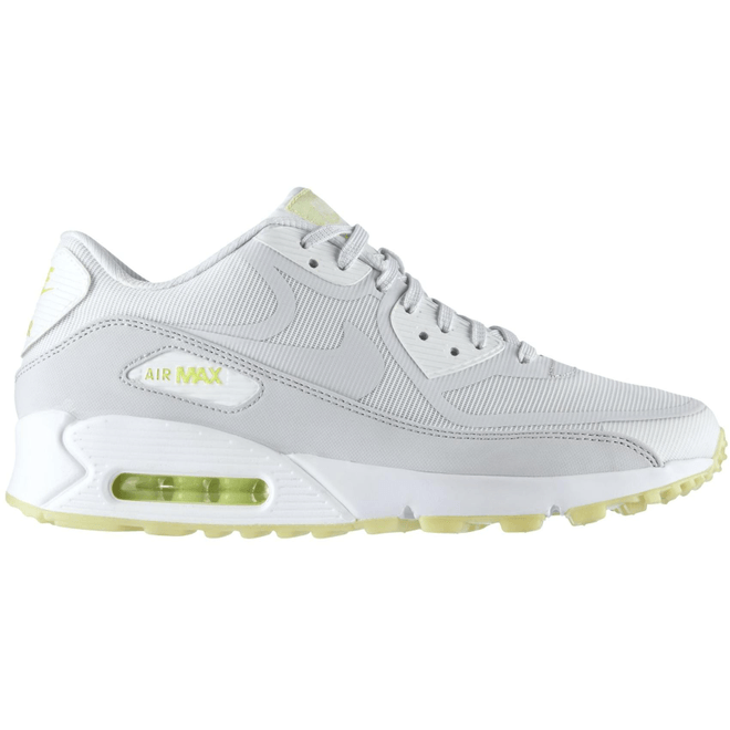 Nike Air Max 90 CMFT Tape Glow 616317-103